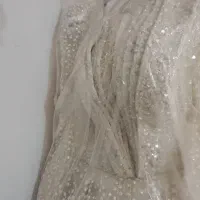 لباس عروس|لباس|هشتگرد, فاز ۲ مهستان|دیوار