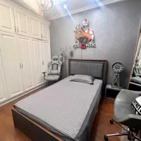 آپارتمان۱۳۵ متری تک واحدی|فروش آپارتمان|تهران, تاکسیرانی|دیوار