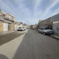 ویلایی-طبقه-اول-فرح-بخش-شرقی-20