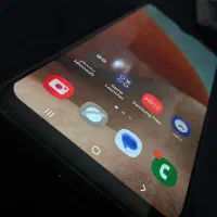 گوشی سامسونگ a32