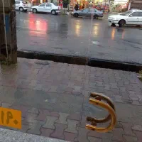 اجاره مغازه خیابان جمهوری