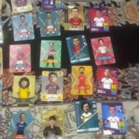 کیمدی فوتبال