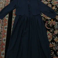 مانتو۲ تیکه