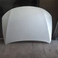 کاپوت فابریک و استوک ساینا