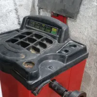 دستگاه بالانس|فروشگاه و مغازه|ملارد, |دیوار