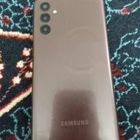 گوشی|موبایل|مشهد, کلاکوب|دیوار