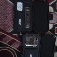 پاد تنت
