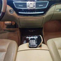 مرسدس بنز  S500|خودرو سواری و وانت|رشت, اسماعیل آباد|دیوار