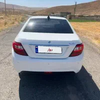 دناپلاس بورسی ef7 دنده 1404