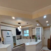 108متر فول امکانات خوش نقشه|اجارهٔ آپارتمان|تهران, طرشت|دیوار