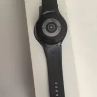 ساعت گلکسی واچ سامسونگ|ساعت|کوهدشت, |دیوار