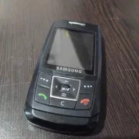 ایرپادشیائومی‌‌درحدآک/قابA800/شارژسونیZ5/قاب‌گوشی‌|موبایل|تهران, افسریه شمالی|دیوار