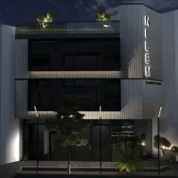 اجاره-و-یا-مشارکت-کاری-در-مغازه-تجاری