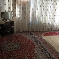 رهن و اجاره منزل دربست 2طبقه|اجارهٔ خانه و ویلا|قم, اسمعیل آباد|دیوار