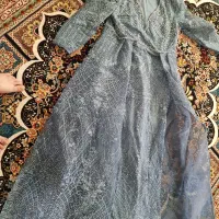 لباس مجلسی سایز ۵۰|لباس|اسلام‌شهر, شهرک قائمیه|دیوار