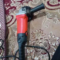 سنگ فریز