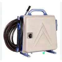 لوله بازکنی فاضلاب شادگان ودارخوین|خدمات پیشه و مهارت|شادگان, |دیوار