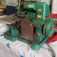 سر دوز سنجاقک