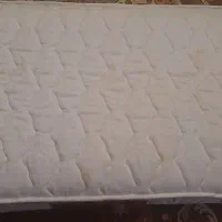 خوشخواب کودک