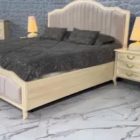 سرویس خواب کلاسیک