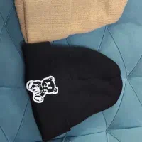 کلاه نو نو دونه ۵۰