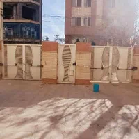 مجری فروش ونصب اجرای جک های پارکینگی|خدمات رایانه‌ای و موبایل|سیرجان, |دیوار