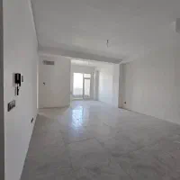 *دپارتمان آکو*۸۰متر/سند تک برگ/تک بازدید|فروش آپارتمان|گرمدره, |دیوار