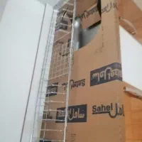 سینگ با ابچک|آب‌چکان و نظم‌دهنده ظروف|کرمان, |دیوار