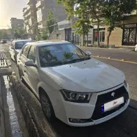 دنا پلاس آپشنال مدل ۴۰۴ ده تا کار