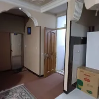 اجاره خانه|اجارهٔ خانه و ویلا|اصفهان, گرکان|دیوار