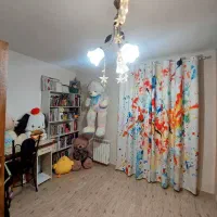 آپارتمان 102متری