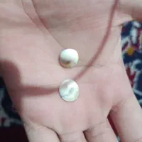 مهره پر خواص