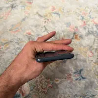گوشی سامسونگ A23 64 سالم معاوضه با ایفون هم قیمت|موبایل|تهران, بریانک|دیوار