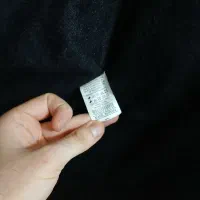 کاپشن برزنتی نو
