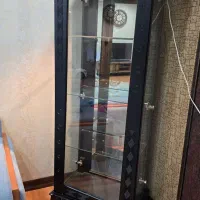 بوفه درحد نو‌تمیزز