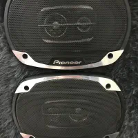 باند ۶۹۷۵ ایندش ۶۷۵۰|قطعات یدکی و لوازم جانبی|ری, تقی آباد|دیوار