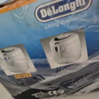 سرخ کن مدل F16231|اجاق گاز و لوازم برقی پختوپز|مشکیندشت, |دیوار