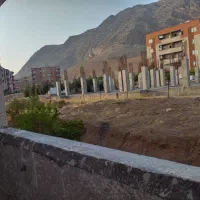 فروش آپارتمان مسکن