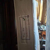 فروش تشک|تشک تختخواب|تهران, شهرک مخابرات|دیوار