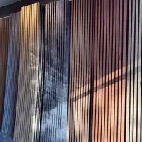 ترمووال روکش pvc|مصالح و تجهیزات ساختمان|رشت, امین الضرب|دیوار