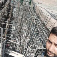 داربست فلزی رضا|خدمات پیشه و مهارت|گلستان (تهران), |دیوار