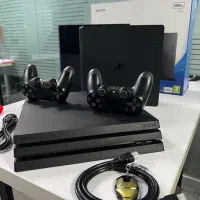 از دبی اوردن برام کنسول بازیمو|کنسول، بازی ویدئویی و آنلاین|تهران, بلوار کشاورز|دیوار