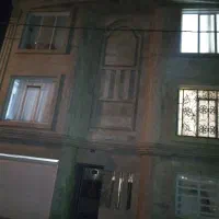 آپارتمان 58متری سنددار2پارکینگه کلیدنخورده ماهدشت|فروش آپارتمان|ماهدشت, |دیوار