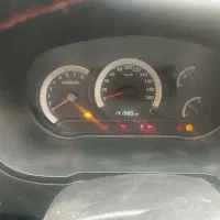 کوییک rs مدل ۹۹