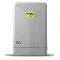 مودم zw101 ایرانسل