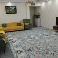 مبل8نفره|مبلمان خانگی و میز عسلی|فردیس, سرحد آباد|دیوار