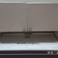فروش تعدادی وسایل ( هود بیمکث ، کابینت ، باربند )