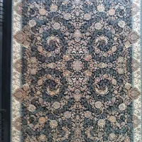 فرش،حراج|فرش|دیواندره, |دیوار