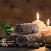خدمات ماساژ تخصصی