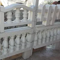 دورباغچه ای و نرده|مصالح و تجهیزات ساختمان|یاسوج, |دیوار